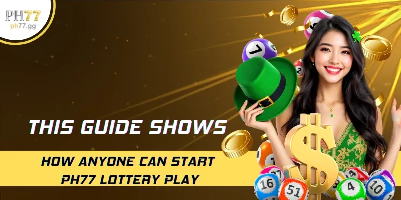 Hướng Dẫn Tải Game C54 Chi Tiết Nhất Cho Mọi Thiết Bị