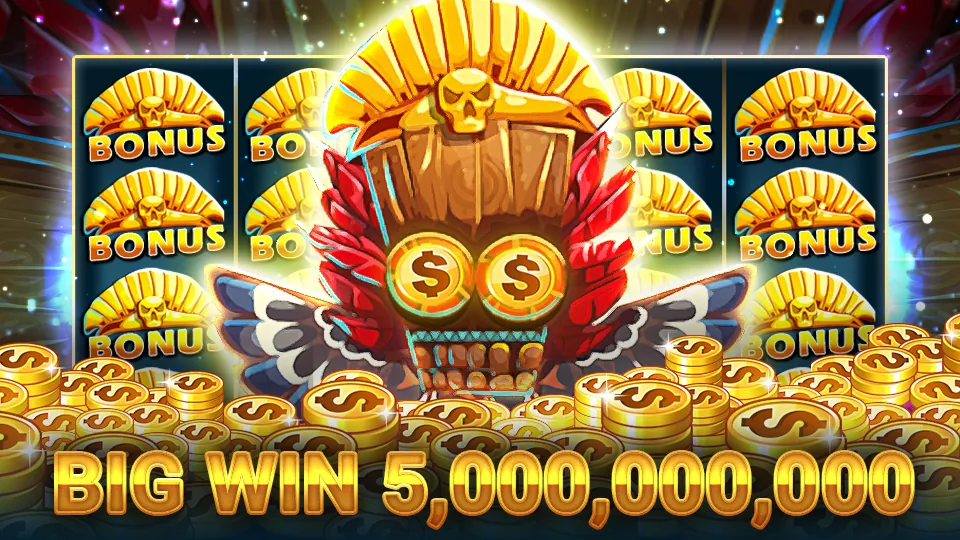 Chiến Lược Chơi Game Sòng Bạc C54
