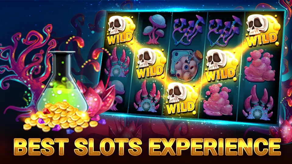 Cách tải game c54 an toàn