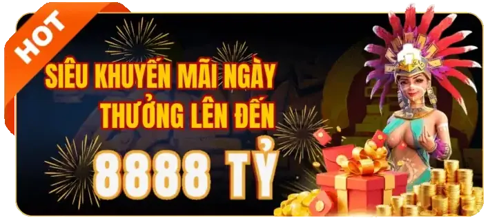 Hoàn Trả Tiền Cược Hàng Ngày C54