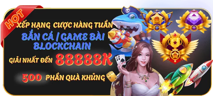 Trò chơi mới c54