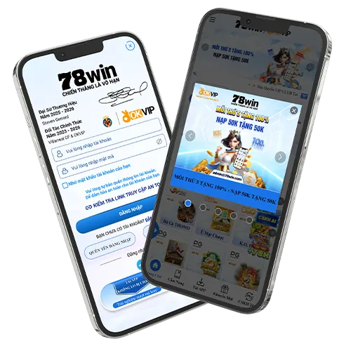 Ưu đãi chào mừng thành viên mới tại C54, với hình ảnh tiền vàng và biểu tượng chiến thắng, thu hút người chơi.