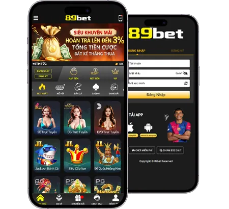 Khuyến mãi chào mừng thành viên mới C54 Tải Game
