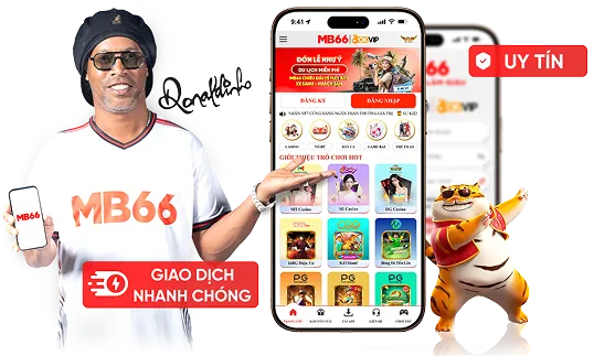 Chương trình hoàn trả cược C54 Tải Game