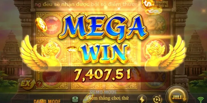 Hình ảnh minh họa các bước tham gia chương trình VIP C54: đăng ký, nạp tiền, chơi game, tích lũy điểm và thăng cấp