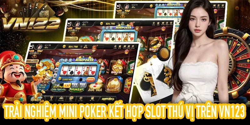 Phân tích ưu điểm nền tảng c54 tải game