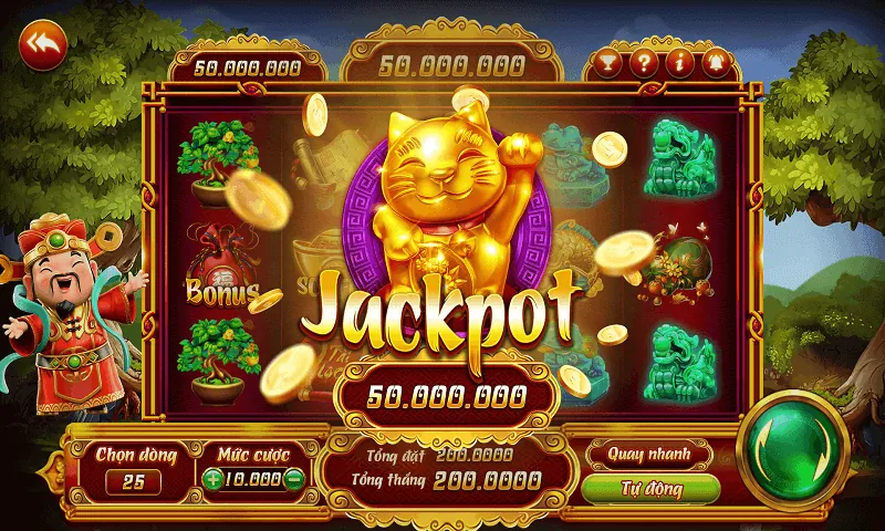 Ưu đãi chào mừng thành viên mới c54 game