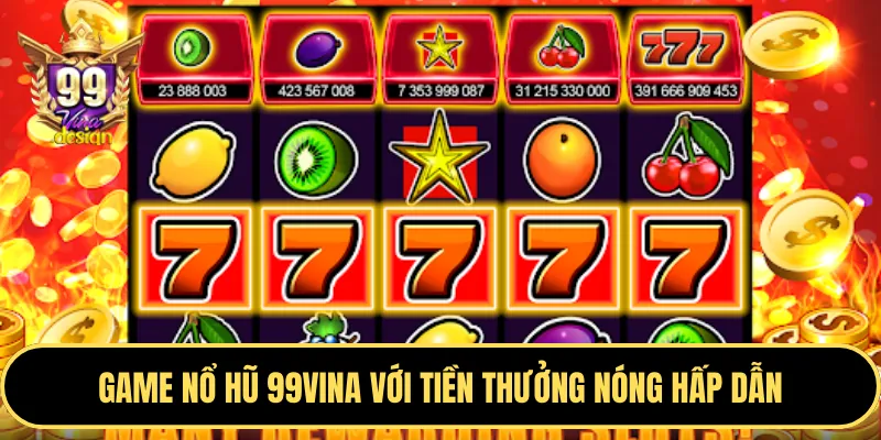 Các trò chơi đa dạng tại c54 tải game