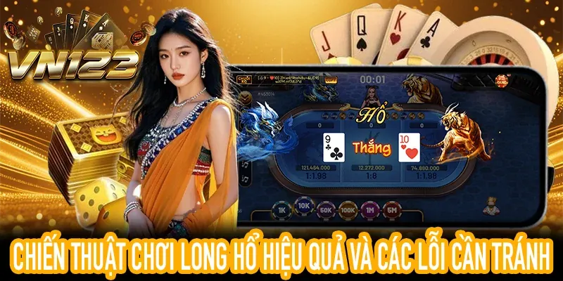 Lợi ích khi trở thành đối tác của C54 tải game: hoa hồng cao, công cụ marketing hiệu quả, hỗ trợ tận tâm