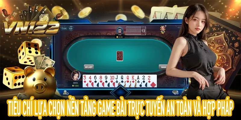 Thưởng nạp lại và sự kiện đặc biệt c54 game