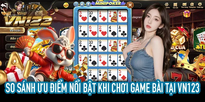 Khuyến mãi VIP độc quyền c54 game