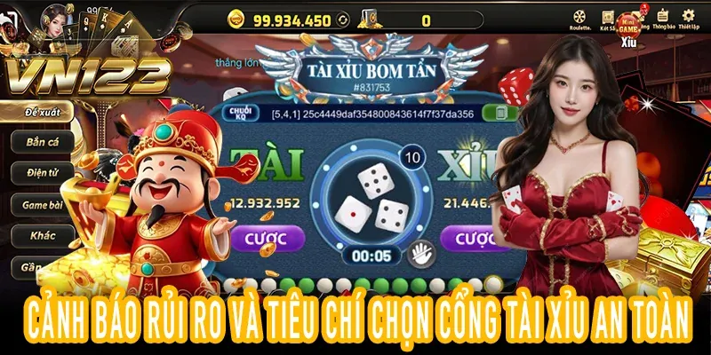 Hoàn trả hàng ngày c54 game
