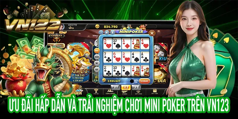 Hướng dẫn chi tiết c54 tải game 2026
