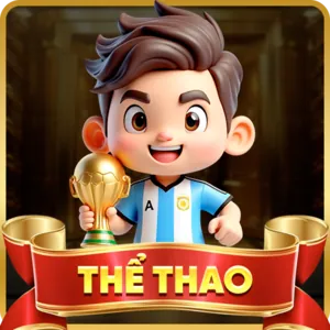 Mã QR Tải Ứng Dụng C54 iOS