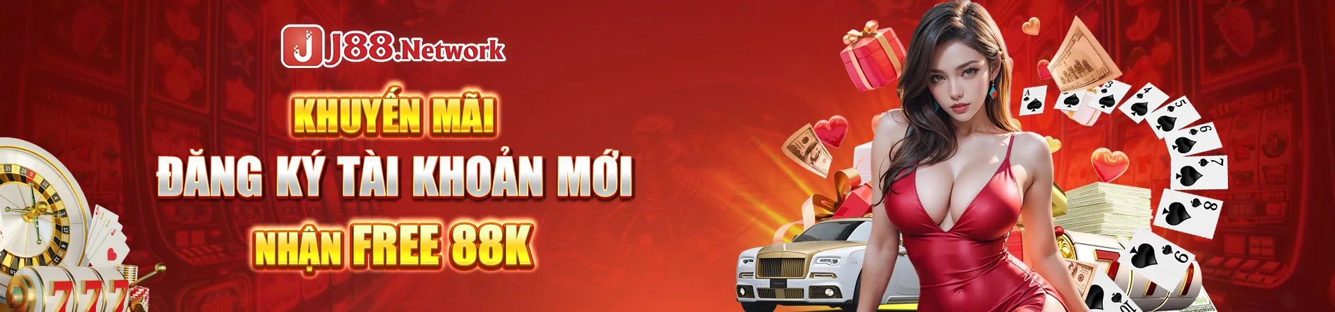 Giao diện ứng dụng C54 trên điện thoại thông minh, hiển thị các trò chơi và nút tải xuống, với tông màu vàng đen chủ đạo.