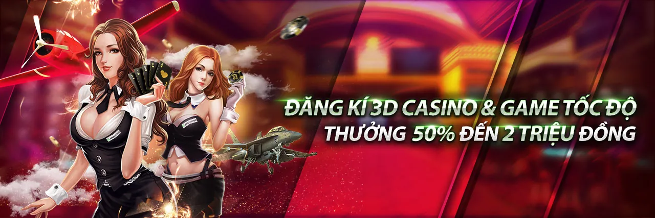 Sòng bạc C54 Trực Tuyến Hàng Đầu Việt Nam