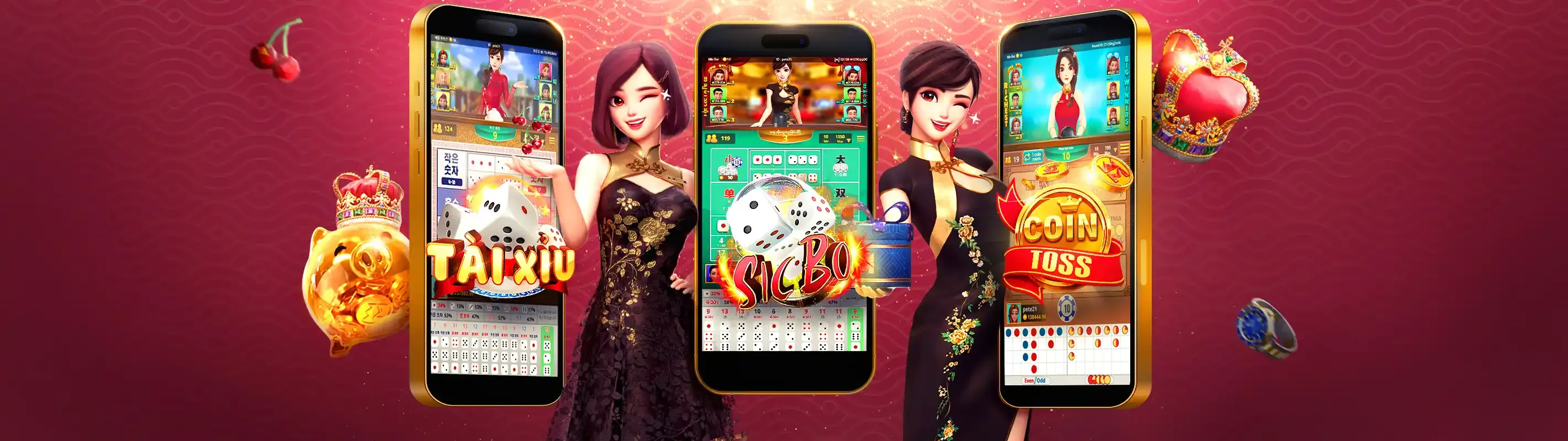 Tin tức c54 tải game mới nhất 2026