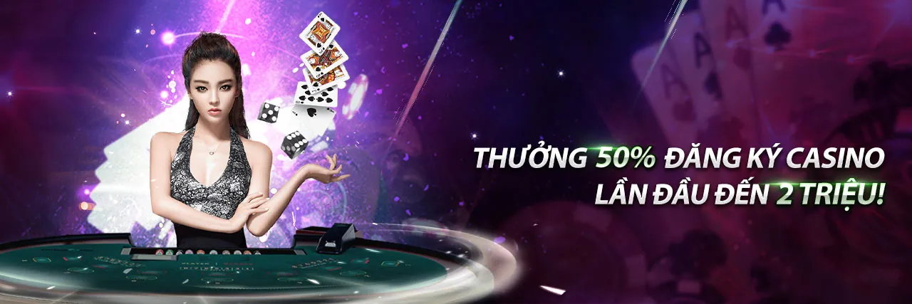 Tổng Quan Về Nền Tảng C54 Tải Game