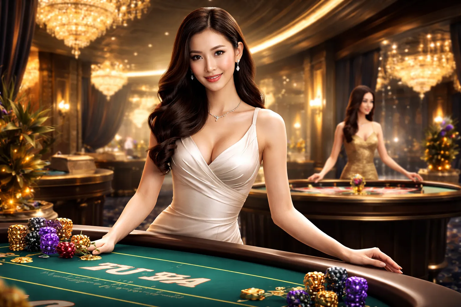 Hình ảnh minh họa Chính sách Cookie và bảo mật dữ liệu của c54 tải game