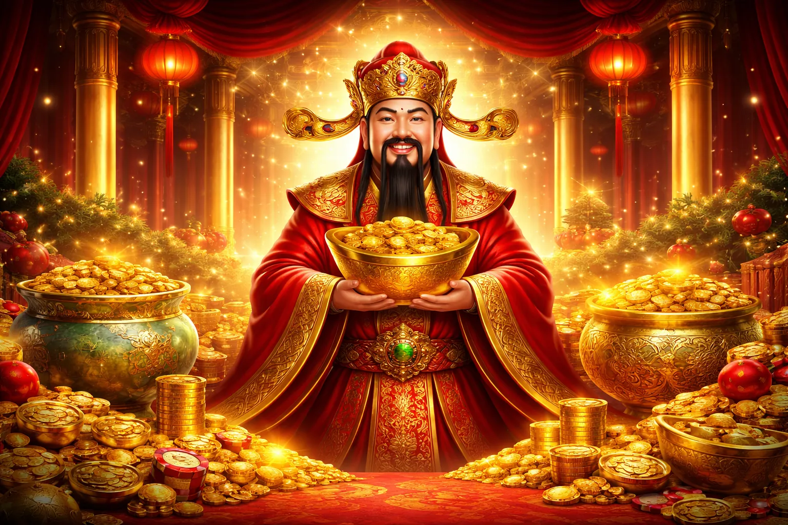 Hình ảnh đại diện cho Trung Tâm Hỗ Trợ c54 tải game, thể hiện sự an toàn và chuyên nghiệp