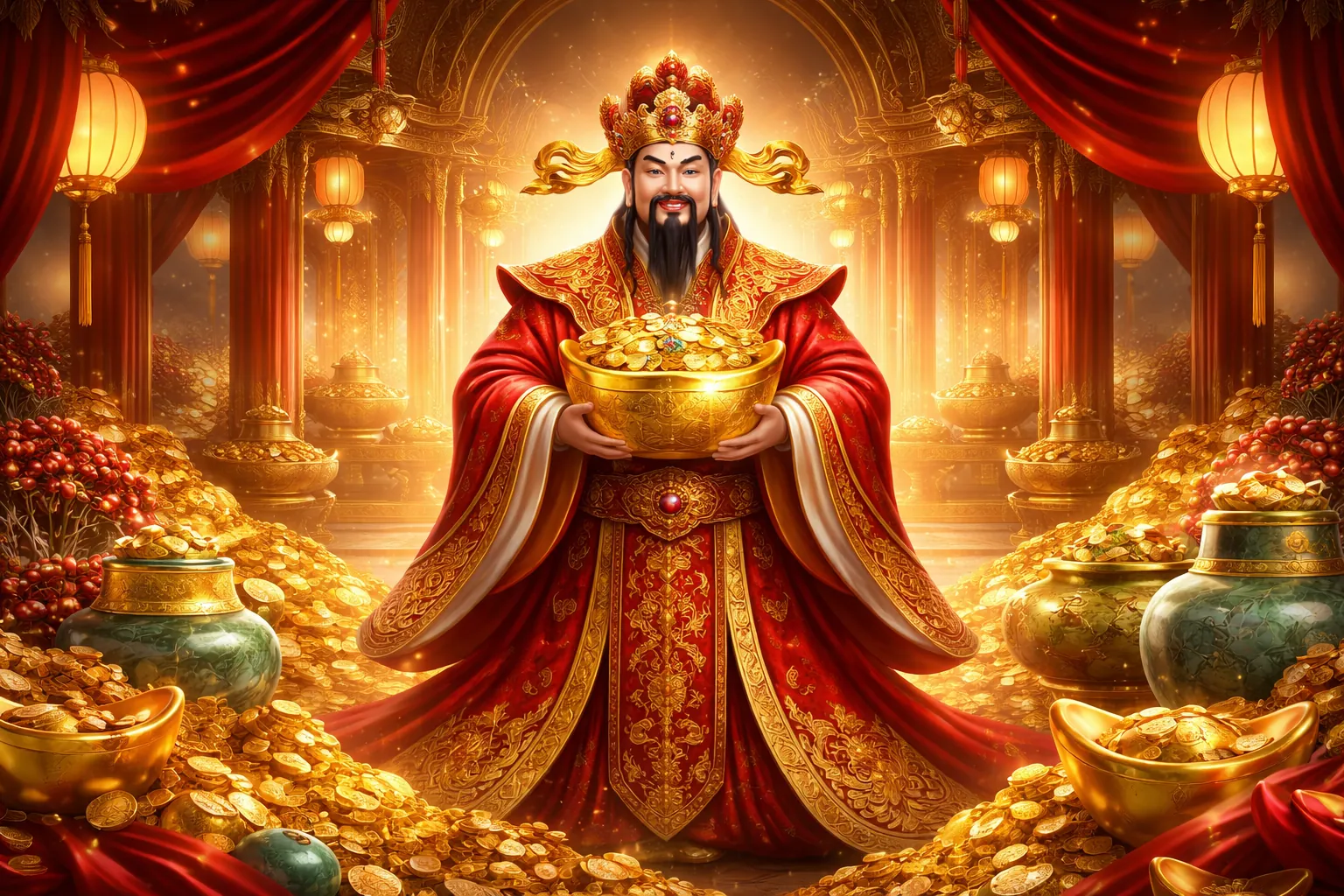 Hình ảnh chính của trang Thể Thao c54 tải game, với sân vận động và các biểu tượng cá cược sôi động.