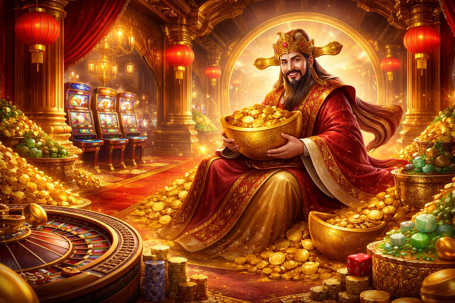 Biểu đồ cấp độ thành viên VIP tại C54 Tải Game với các cấp Đồng, Bạc, Vàng, Bạch Kim, Kim Cương
