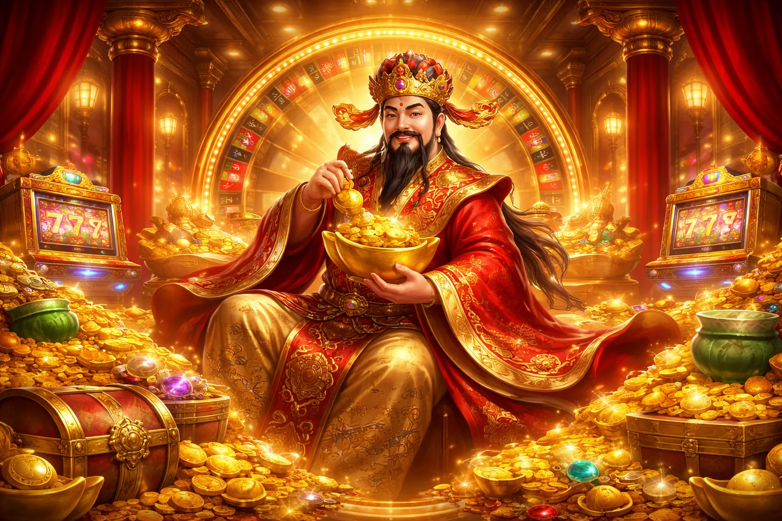 Hình ảnh đại diện cho bảo vệ dữ liệu và quyền riêng tư theo GDPR tại c54 tải game