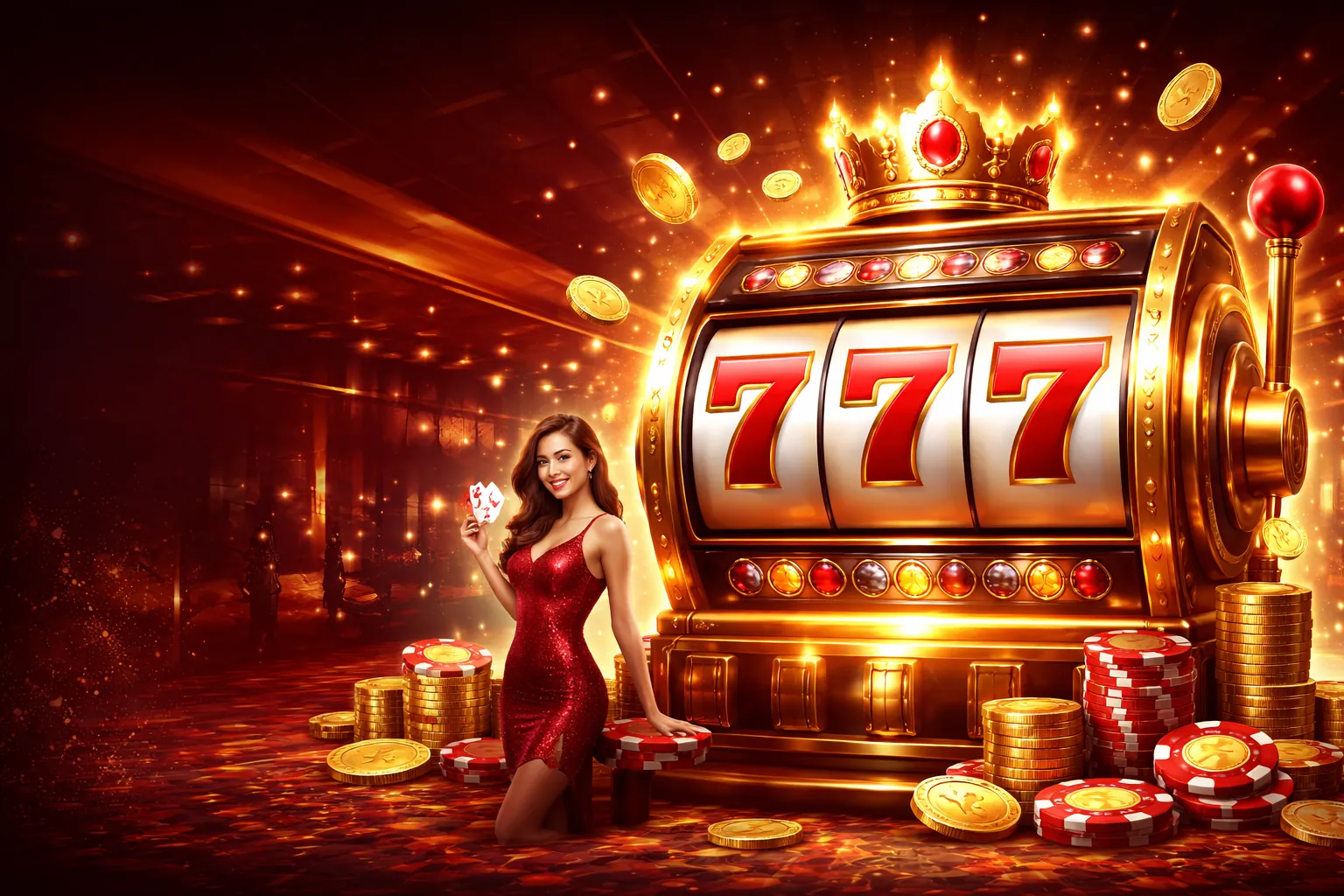 Hình ảnh tổng quan nền tảng c54 tải game uy tín