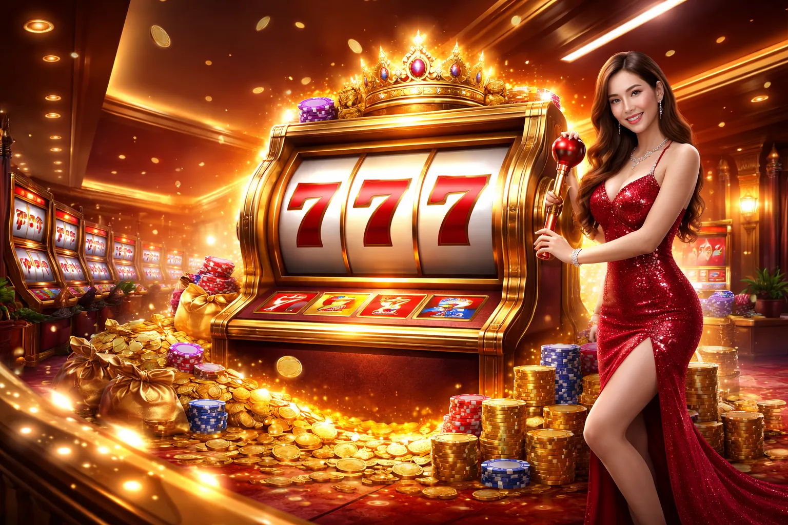 Điều khoản và Điều kiện C54 Tải Game