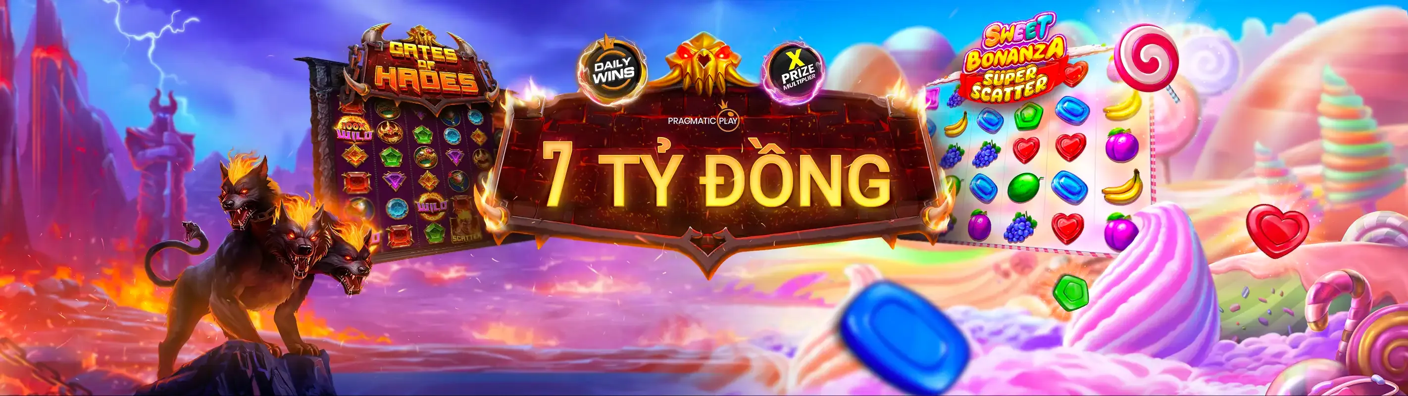C54 Tải Game - Nền tảng giải trí trực tuyến uy tín hàng đầu Việt Nam