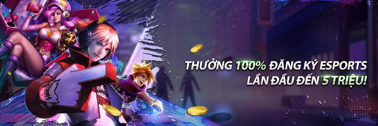 C54 Tải Game 2026: Đăng Ký Chính Thức, Ưu Đãi Khủng!