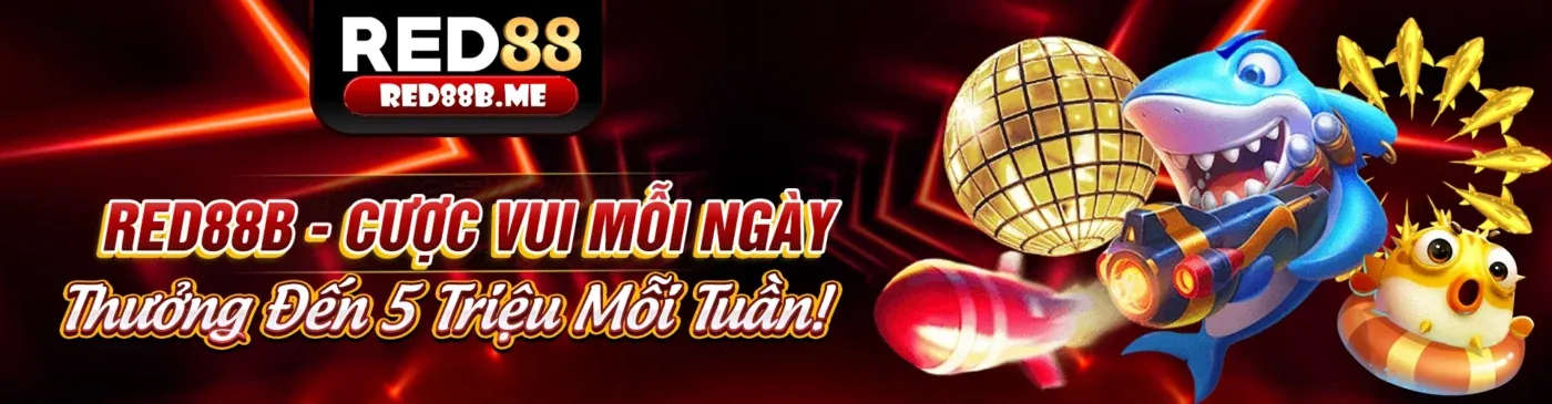 Thế giới bắn cá sống động tại c54 tải game