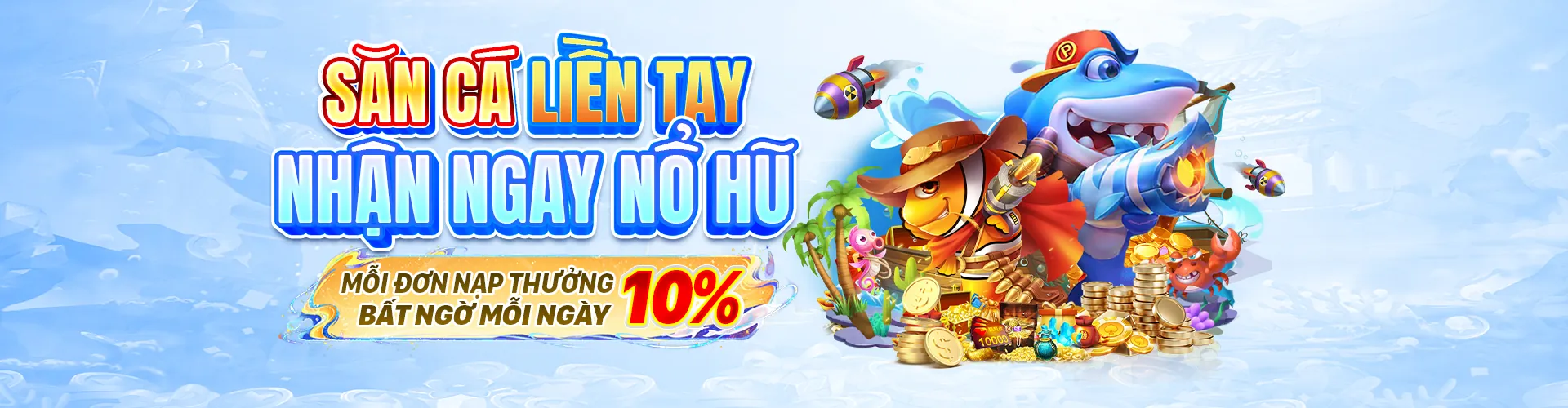 Hình ảnh chính C54 Tải Game – Nền tảng cá cược trực tuyến hàng đầu