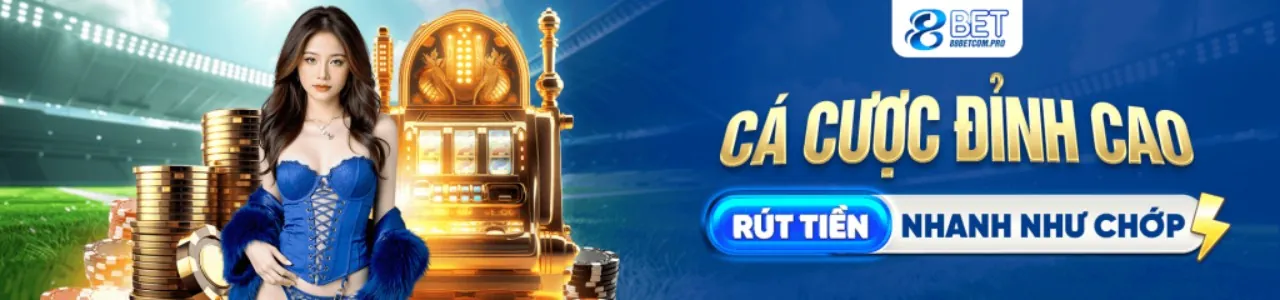 C54 Tải Game: Cơ hội hợp tác vàng, thịnh vượng cùng nền tảng giải trí hàng đầu