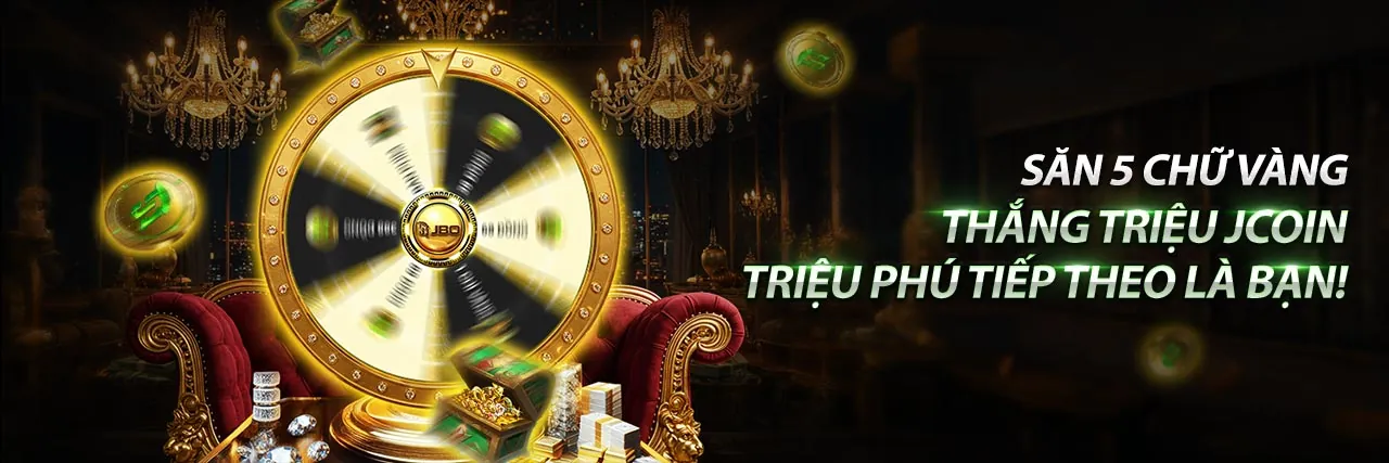 Blog C54 Tải Game: Cập Nhật Tin Tức Mới Nhất và Hướng Dẫn Chi Tiết