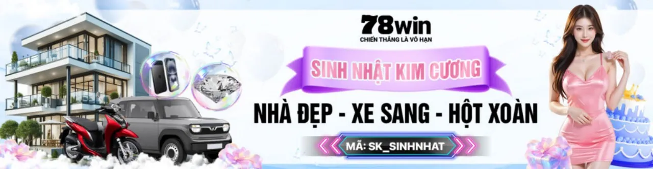 Trò chơi Slot c54 tải game 2026 với ưu đãi khủng và trải nghiệm quay hũ đỉnh cao