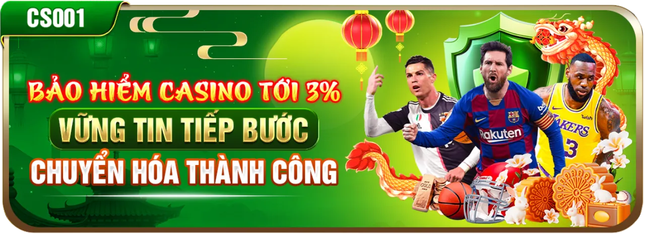 C54 Tải Game Ứng Dụng Chính Thức 2026