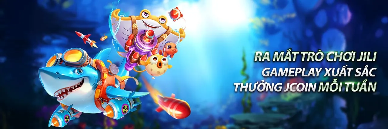 Hình ảnh quảng cáo c54 tải game với các ưu đãi độc quyền