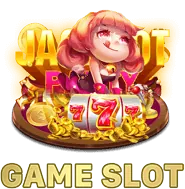 Biểu tượng hỗ trợ khách hàng 24/7 của c54 tải game