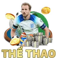 Tiền điện tử (Crypto)