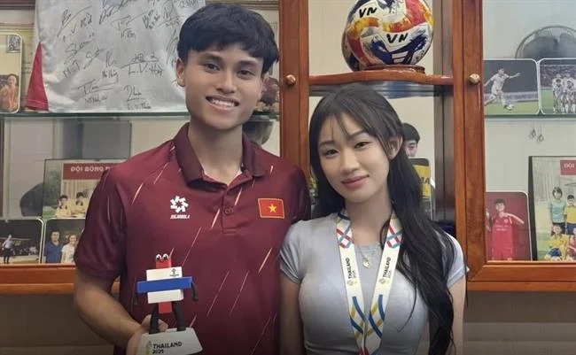 Cá Cược Thể Thao C54