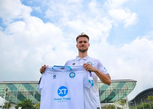 Tham gia chương trình đối tác của C54 tải game để phát triển và đạt được thành công