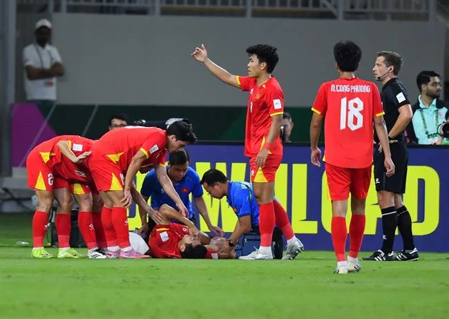 Trải nghiệm di động mượt mà