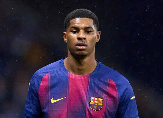 Hướng dẫn các bước để trở thành đối tác của C54 tải game và bắt đầu kiếm tiền