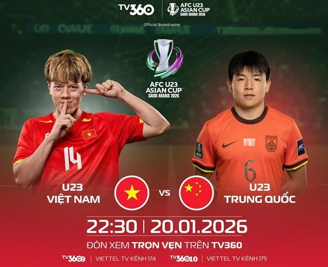 Một hình ảnh minh họa đội ngũ hỗ trợ khách hàng của c54 tải game đang sẵn sàng giải đáp thắc mắc, thể hiện sự tận tâm và chuyên nghiệp, với màu sắc vàng đen.