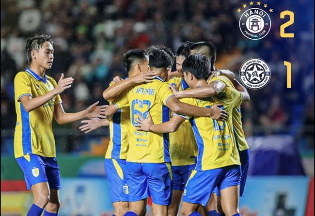 Kho game đa dạng tại C54