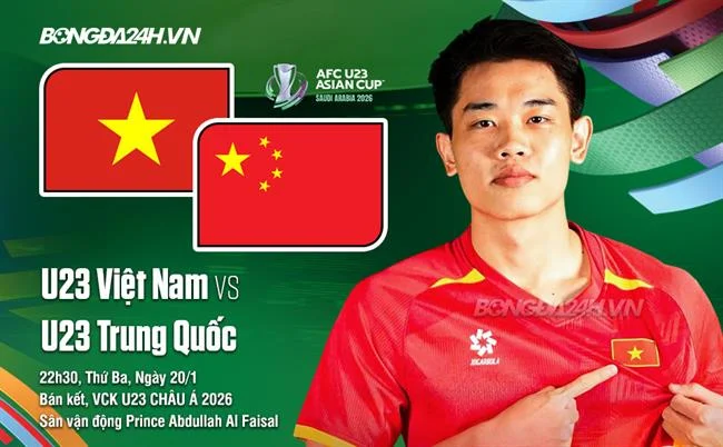 Đá Gà Trực Tuyến C54