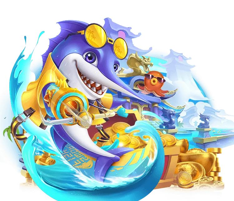 Giao dịch nhanh chóng c54 tải game