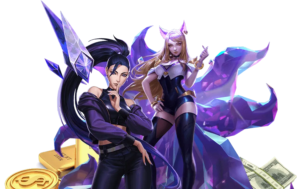 Banner khuyến mãi bắn cá c54 tải game