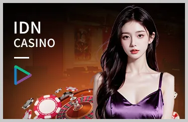 3D Slot với hiệu ứng đặc sắc và trải nghiệm nhập vai